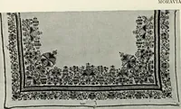 Picture 231 of 580 from Peasant art in Austria and Hungary (1911), leaf 135