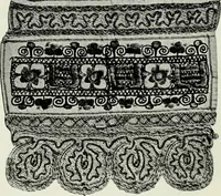 Picture 232 of 580 from Peasant art in Austria and Hungary (1911), leaf 135
