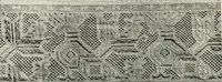 Picture 235 of 580 from Peasant art in Austria and Hungary (1911), leaf 137