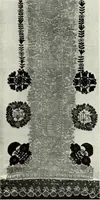 An illustration from Peasant art in Austria and Hungary (1911)