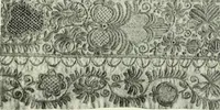 Picture 243 of 580 from Peasant art in Austria and Hungary (1911), leaf 140