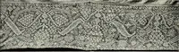 Picture 245 of 580 from Peasant art in Austria and Hungary (1911), leaf 141