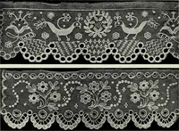 Picture 250 of 580 from Peasant art in Austria and Hungary (1911), leaf 143