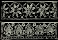 Picture 258 of 580 from Peasant art in Austria and Hungary (1911), leaf 147