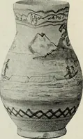 Picture 266 of 580 from Peasant art in Austria and Hungary (1911), leaf 149