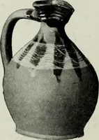 Picture 268 of 580 from Peasant art in Austria and Hungary (1911), leaf 149