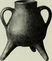 Picture 269 of 580 from Peasant art in Austria and Hungary (1911), leaf 149