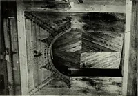 Picture 273 of 580 from Peasant art in Austria and Hungary (1911), leaf 151