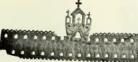 Picture 274 of 580 from Peasant art in Austria and Hungary (1911), leaf 152