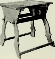 Picture 278 of 580 from Peasant art in Austria and Hungary (1911), leaf 153