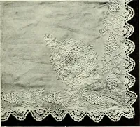 Picture 281 of 580 from Peasant art in Austria and Hungary (1911), leaf 154