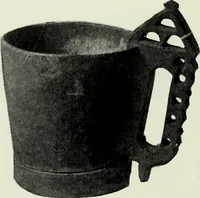Picture 285 of 580 from Peasant art in Austria and Hungary (1911), leaf 155