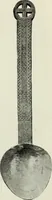 Picture 287 of 580 from Peasant art in Austria and Hungary (1911), leaf 155