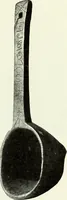 Picture 288 of 580 from Peasant art in Austria and Hungary (1911), leaf 156