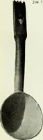 Picture 289 of 580 from Peasant art in Austria and Hungary (1911), leaf 156
