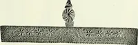 Picture 290 of 580 from Peasant art in Austria and Hungary (1911), leaf 156
