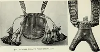 Picture 291 of 580 from Peasant art in Austria and Hungary (1911), leaf 157