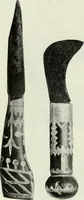 Picture 292 of 580 from Peasant art in Austria and Hungary (1911), leaf 157