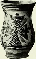 Picture 297 of 580 from Peasant art in Austria and Hungary (1911), leaf 158