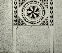 Picture 302 of 580 from Peasant art in Austria and Hungary (1911), leaf 161