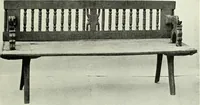 Picture 309 of 580 from Peasant art in Austria and Hungary (1911), leaf 164