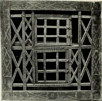 Picture 311 of 580 from Peasant art in Austria and Hungary (1911), leaf 165