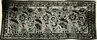 Picture 314 of 580 from Peasant art in Austria and Hungary (1911), leaf 166