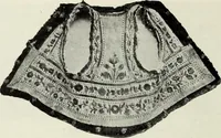 Picture 317 of 580 from Peasant art in Austria and Hungary (1911), leaf 167