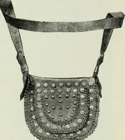 Picture 321 of 580 from Peasant art in Austria and Hungary (1911), leaf 167