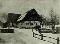 Picture 322 of 580 from Peasant art in Austria and Hungary (1911), leaf 168