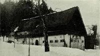 Picture 323 of 580 from Peasant art in Austria and Hungary (1911), leaf 168