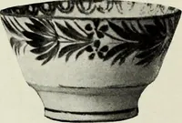 Picture 334 of 580 from Peasant art in Austria and Hungary (1911), leaf 173