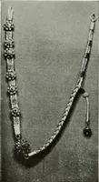Picture 338 of 580 from Peasant art in Austria and Hungary (1911), leaf 175