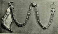Picture 341 of 580 from Peasant art in Austria and Hungary (1911), leaf 176