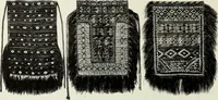 Picture 346 of 580 from Peasant art in Austria and Hungary (1911), leaf 179