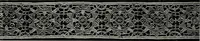 Picture 347 of 580 from Peasant art in Austria and Hungary (1911), leaf 179