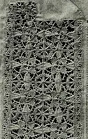 Picture 355 of 580 from Peasant art in Austria and Hungary (1911), leaf 181