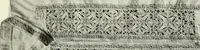 Picture 356 of 580 from Peasant art in Austria and Hungary (1911), leaf 182