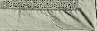 Picture 357 of 580 from Peasant art in Austria and Hungary (1911), leaf 182