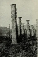 Picture 359 of 580 from Peasant art in Austria and Hungary (1911), leaf 183