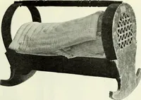Picture 361 of 580 from Peasant art in Austria and Hungary (1911), leaf 184