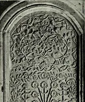 Picture 369 of 580 from Peasant art in Austria and Hungary (1911), leaf 187