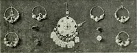 Picture 371 of 580 from Peasant art in Austria and Hungary (1911), leaf 188