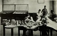 Picture 372 of 580 from Peasant art in Austria and Hungary (1911), leaf 189
