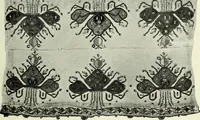 Picture 375 of 580 from Peasant art in Austria and Hungary (1911), leaf 190
