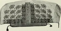 Picture 376 of 580 from Peasant art in Austria and Hungary (1911), leaf 191
