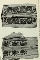 Picture 380 of 580 from Peasant art in Austria and Hungary (1911), leaf 193