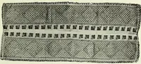 Picture 381 of 580 from Peasant art in Austria and Hungary (1911), leaf 194