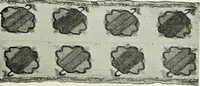 An illustration from Peasant art in Austria and Hungary (1911)
