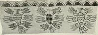 Picture 384 of 580 from Peasant art in Austria and Hungary (1911), leaf 195